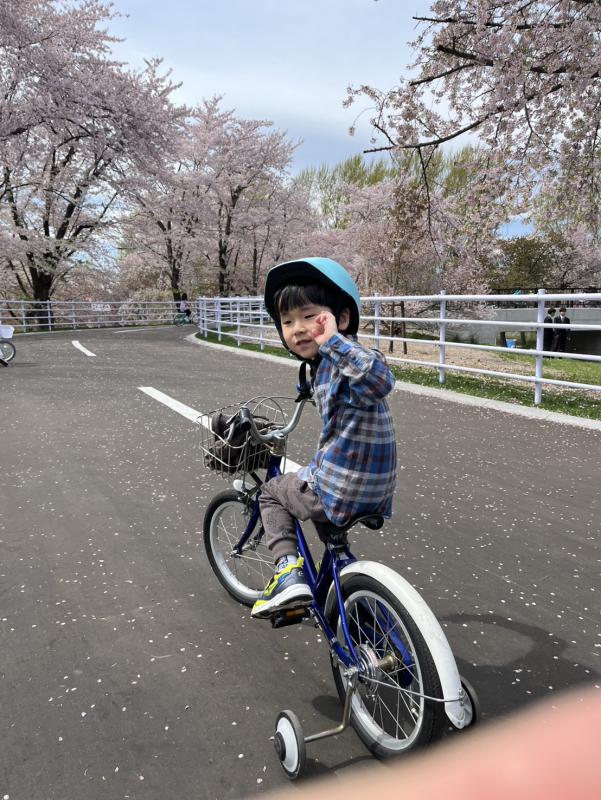 小学生以下の部入選4