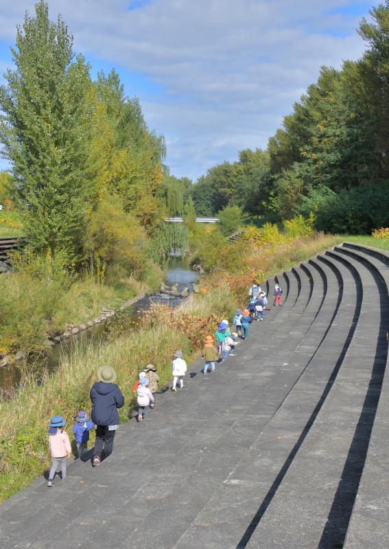 一般の部西区が好きで賞