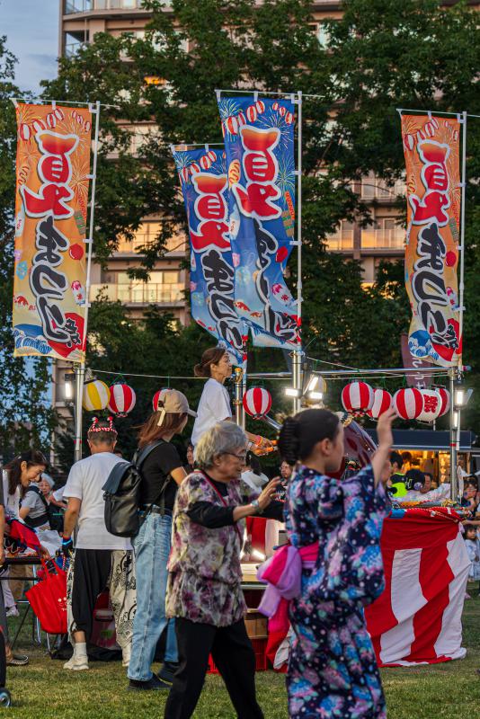 一般の部2026_入選2