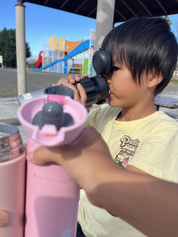 小学生以下の部2026_入選2