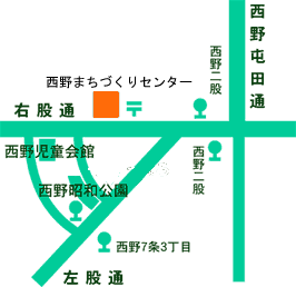 /nishi/machizukuri/images/map-nisino.gif