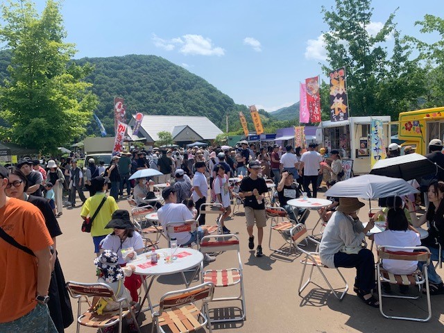五天山