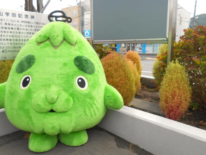 20260928_kokia2