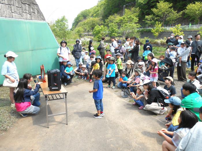 kamishibai