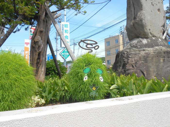 0708-3kokia