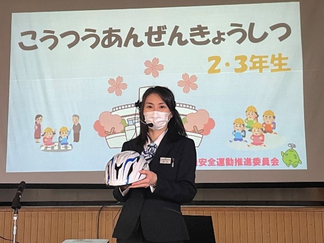 /nishi/koutsuanzen/images/240504.jpg