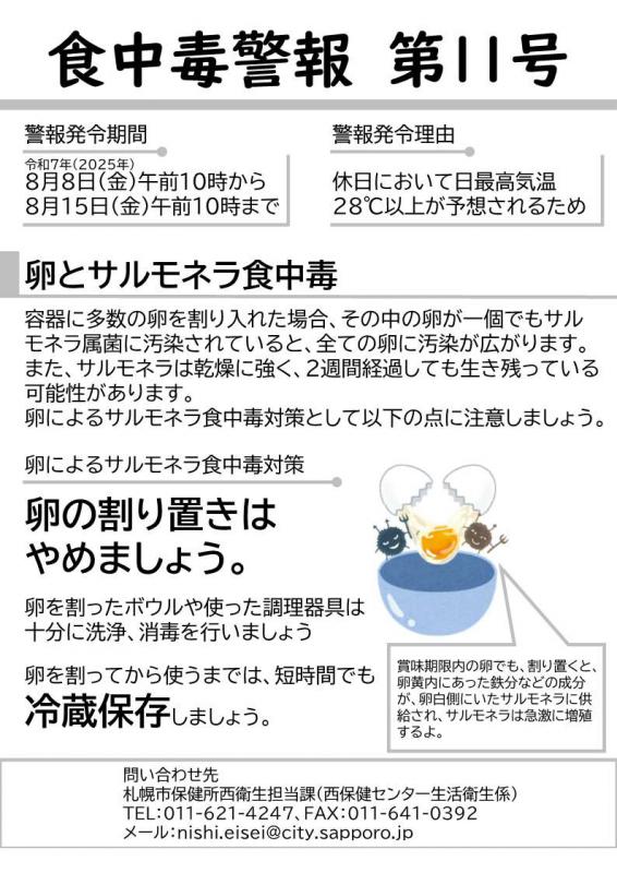 R7alert11r
