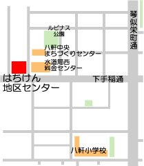 /nishi/shisetsu/images/map_hachiken_all.gif