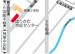 /nishi/shisetsu/images/map_hassamu_all.gif