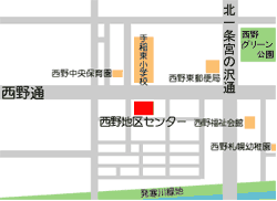 /nishi/shisetsu/images/map_nishino_all.gif