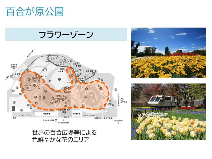 研修1日目の資料抜粋3