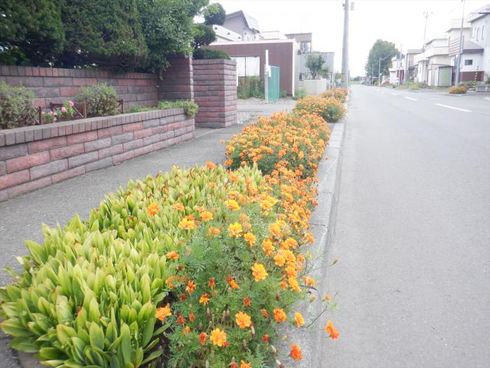 東川下町内会