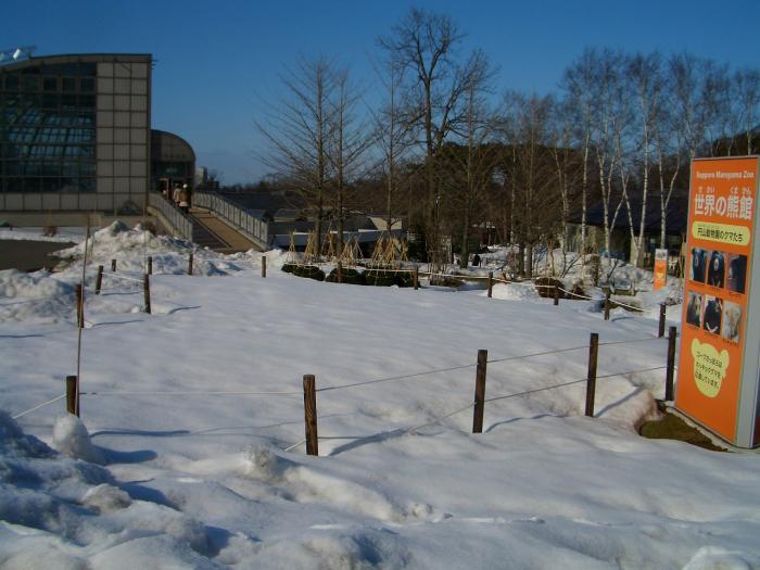 雪解け前0404