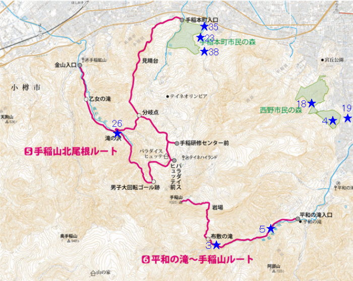 位置図0917-2