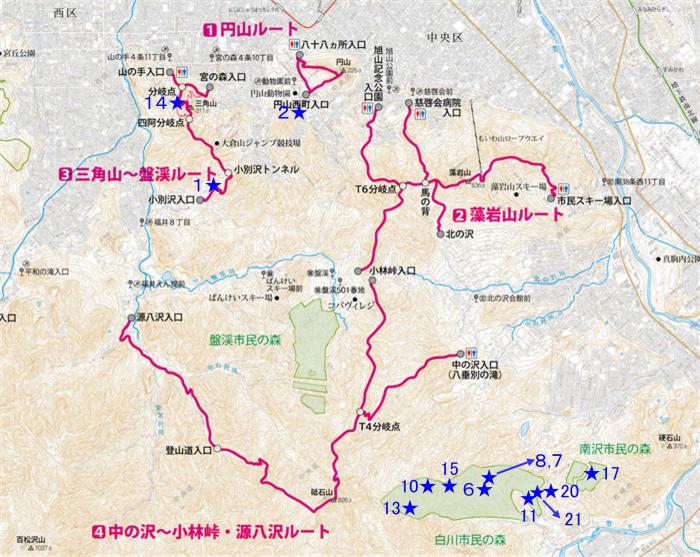 円山