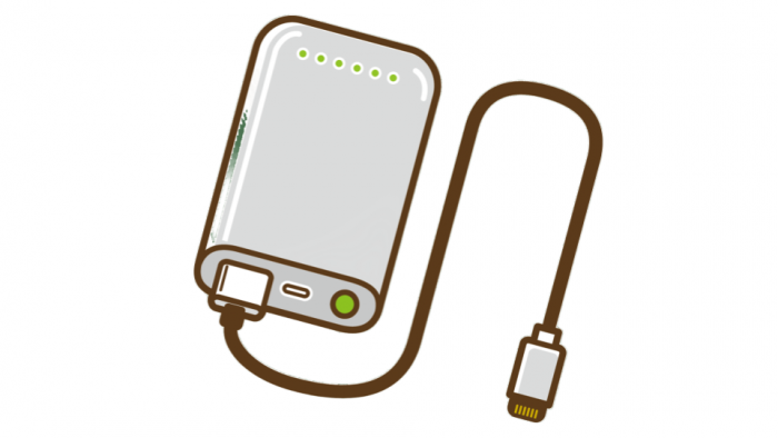 mobileb