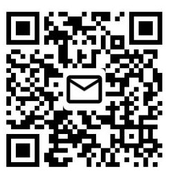 メーラ立ち上げ用