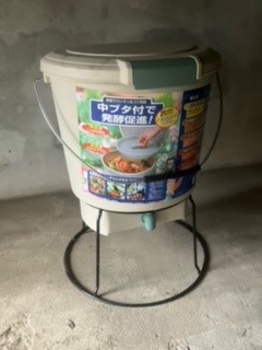 奨励賞コンポスト2