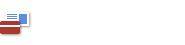 お支払い方法の変更