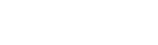 役務契約の発注見通し