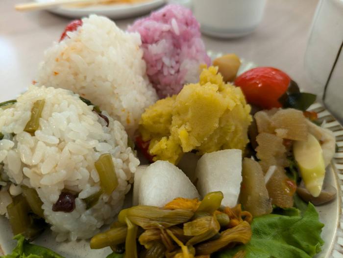 R6料理写真