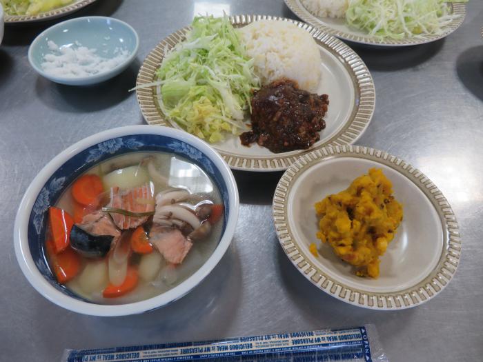 R６料理写真2