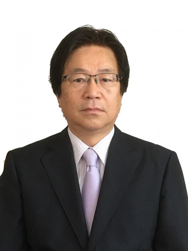 加藤正叙様