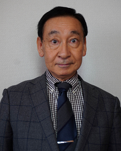 八木幸三様
