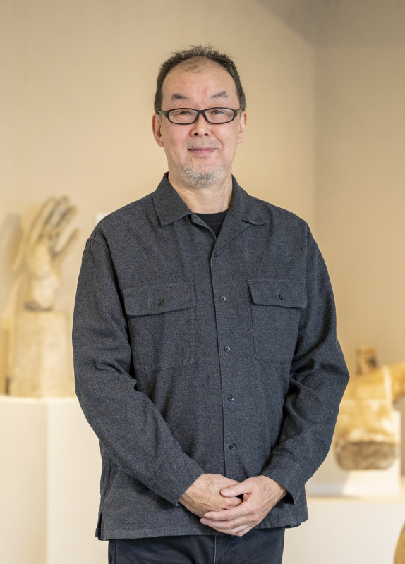 令和8年度芸術賞平向様