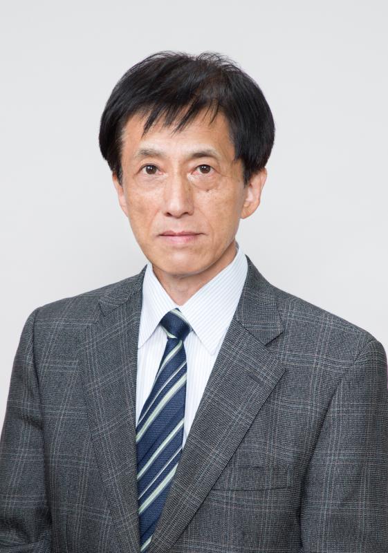 R8芸術賞若宮様