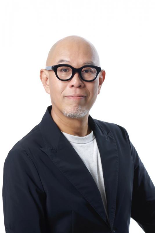 R8文化奨励賞納谷様