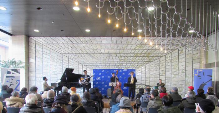 イベント画像１