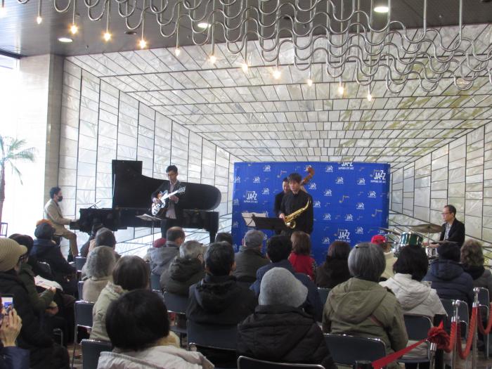 イベント画像３