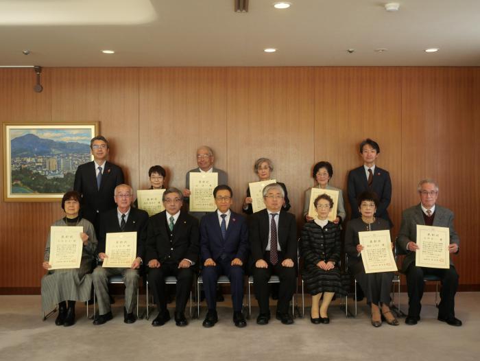 r7syashin-kouseihogo