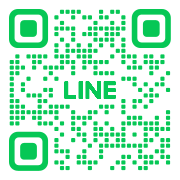 LINE相談用QR