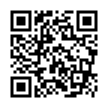 QR_NEWRAIL