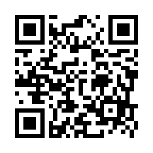 QR_silentshift2026