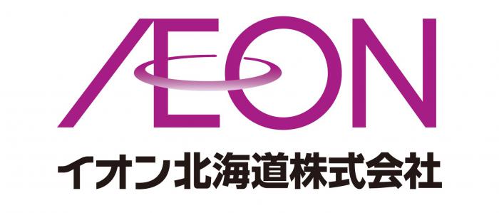 イオン北海道株式会社