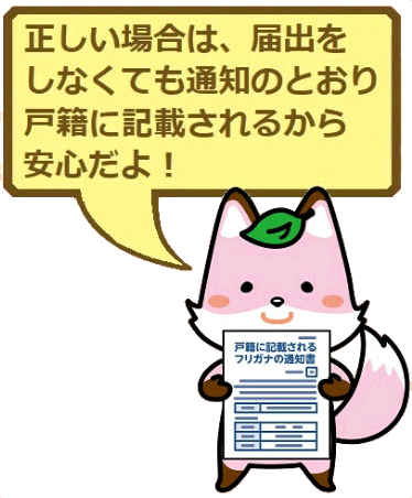 コセキツネ3