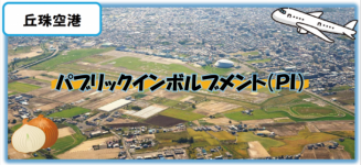 北海道開発局・PI特設ページ