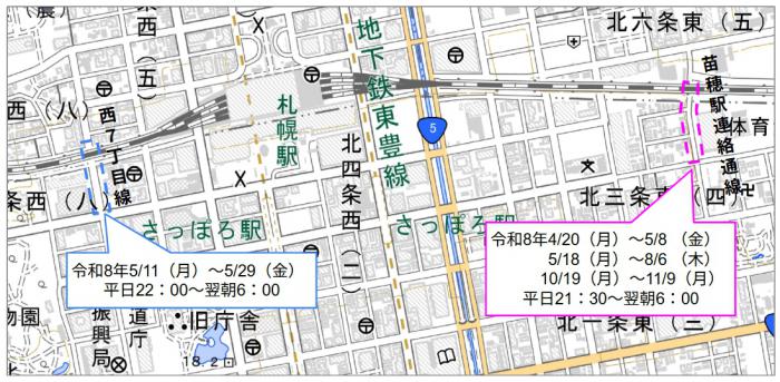 20260428kiseizu