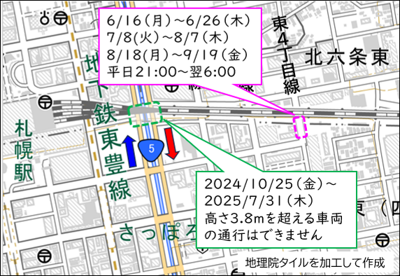 higashi