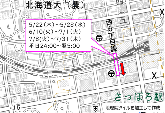 nishi