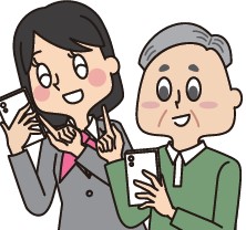 デジタル化