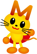 macchi_S_13