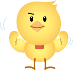 jicchi_S_04