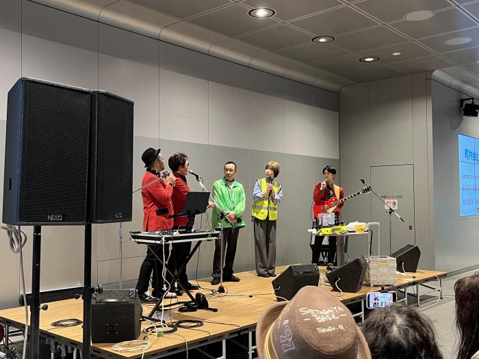 チカホイベント3