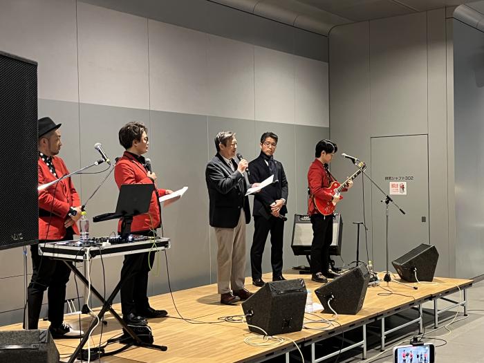 チカホイベント5