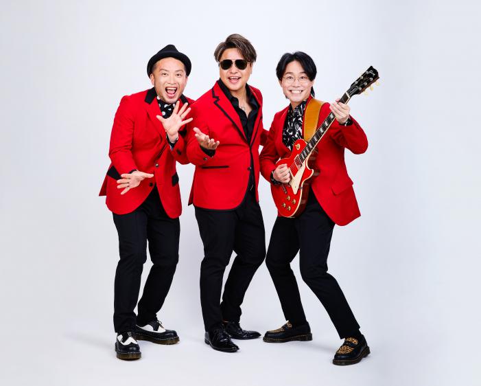 マチトモ応援大使