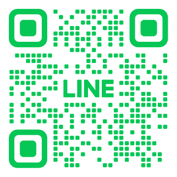 札幌市市民自治推進課LINE公式アカウント